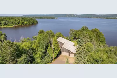 26 Saint Albans Road, Superior, WI 54880 - Photo 42