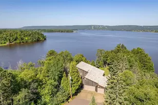 26 St Albans Rd, Superior, WI 54880 - Photo 42