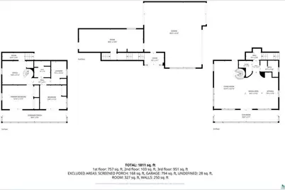 26 Saint Albans Road, Superior, WI 54880 - Photo 50
