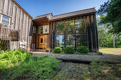 26 Saint Albans Road, Superior, WI 54880 - Photo 4