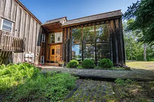 26 St Albans Rd, Superior, WI 54880 - Photo 4