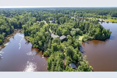 26 Saint Albans Road, Superior, WI 54880 - Photo 1