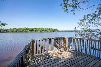 26 Saint Albans Road, Superior, WI 54880 - Photo 16