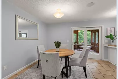 15045 Ironwood Court, Eden Prairie, MN 55346 - Photo 6