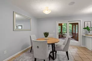 15045 Ironwood Ct, Eden Prairie, MN 55346 - Photo 6