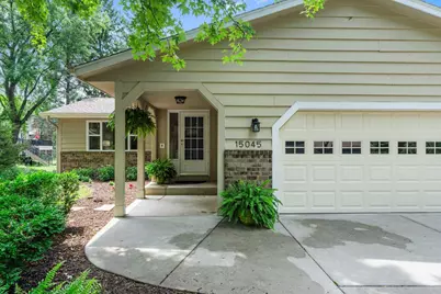 15045 Ironwood Court, Eden Prairie, MN 55346 - Photo 2