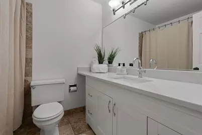 15045 Ironwood Court, Eden Prairie, MN 55346 - Photo 18