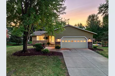 15045 Ironwood Court, Eden Prairie, MN 55346 - Photo 1