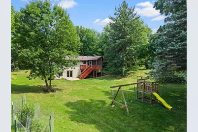 15045 Ironwood Court, Eden Prairie, MN 55346 - Photo 32