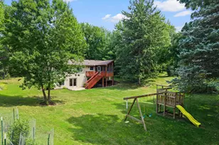 15045 Ironwood Ct, Eden Prairie, MN 55346 - Photo 32