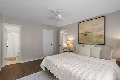 15045 Ironwood Court, Eden Prairie, MN 55346 - Photo 14