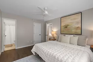 15045 Ironwood Ct, Eden Prairie, MN 55346 - Photo 14
