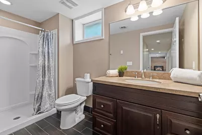 15045 Ironwood Court, Eden Prairie, MN 55346 - Photo 28
