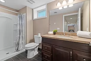 15045 Ironwood Ct, Eden Prairie, MN 55346 - Photo 28