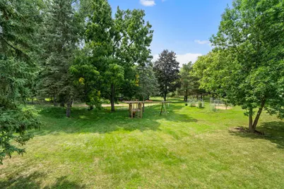 15045 Ironwood Court, Eden Prairie, MN 55346 - Photo 34