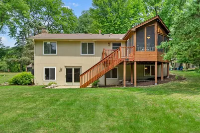 15045 Ironwood Court, Eden Prairie, MN 55346 - Photo 30