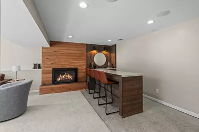 15045 Ironwood Court, Eden Prairie, MN 55346 - Photo 20