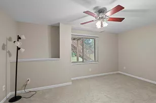 15045 Ironwood Ct, Eden Prairie, MN 55346 - Photo 26
