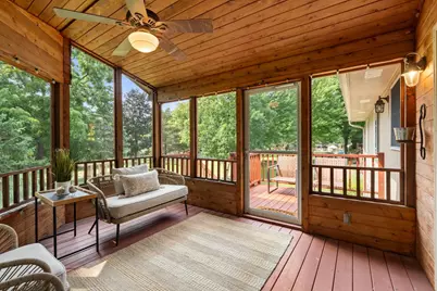 15045 Ironwood Court, Eden Prairie, MN 55346 - Photo 12