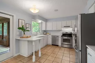 15045 Ironwood Ct, Eden Prairie, MN 55346 - Photo 8