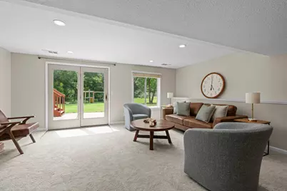 15045 Ironwood Court, Eden Prairie, MN 55346 - Photo 22