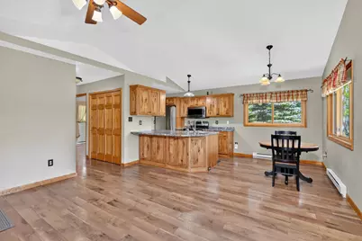 12502 Tbd Van Horn Road, Floodwood, MN 55736 - Photo 12