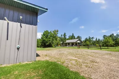 12502 Tbd Van Horn Road, Floodwood, MN 55736 - Photo 28