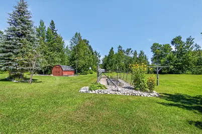 12502 Tbd Van Horn Road, Floodwood, MN 55736 - Photo 22
