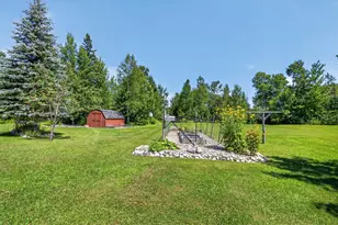 12502 Tbd Van Horn Rd, Floodwood, MN 55736 - Photo 22