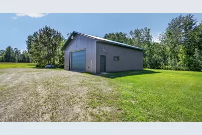 12502 Tbd Van Horn Road, Floodwood, MN 55736 - Photo 26