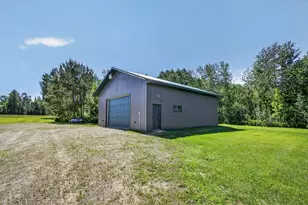 12502 Tbd Van Horn Rd, Floodwood, MN 55736 - Photo 26