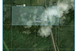 12502 Tbd Van Horn Rd, Floodwood, MN 55736 - Photo 46