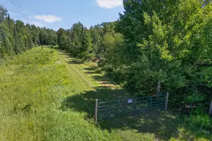 12502 Tbd Van Horn Rd, Floodwood, MN 55736 - Photo 34