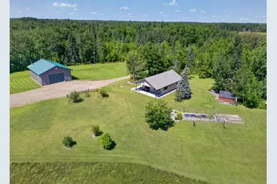 12502 Tbd Van Horn Road, Floodwood, MN 55736 - Photo 40