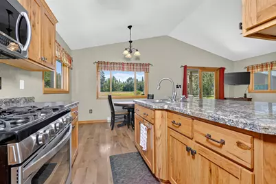 12502 Tbd Van Horn Road, Floodwood, MN 55736 - Photo 10
