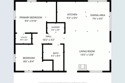 12502 Tbd Van Horn Road, Floodwood, MN 55736 - Photo 48