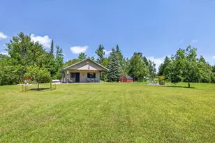 12502 Tbd Van Horn Rd, Floodwood, MN 55736 - Photo 6