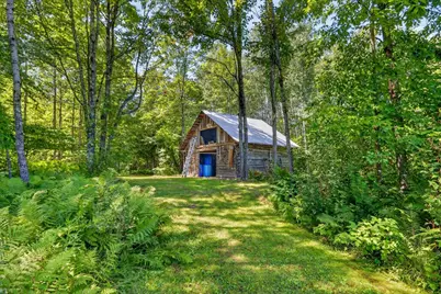 12502 Tbd Van Horn Road, Floodwood, MN 55736 - Photo 24