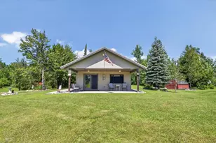 12502 Tbd Van Horn Rd, Floodwood, MN 55736 - Photo 2