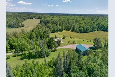 12502 Tbd Van Horn Road, Floodwood, MN 55736 - Photo 42