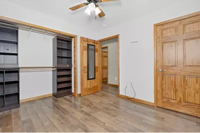 12502 Tbd Van Horn Road, Floodwood, MN 55736 - Photo 20