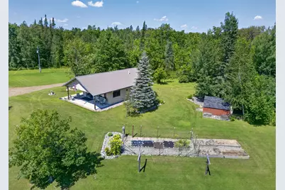 12502 Tbd Van Horn Road, Floodwood, MN 55736 - Photo 30