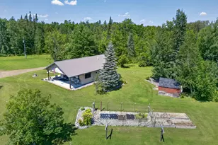 12502 Tbd Van Horn Rd, Floodwood, MN 55736 - Photo 30