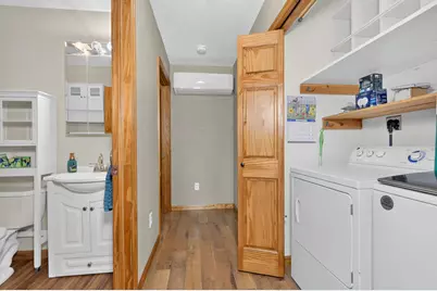 12502 Tbd Van Horn Road, Floodwood, MN 55736 - Photo 14