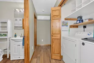 12502 Tbd Van Horn Rd, Floodwood, MN 55736 - Photo 14