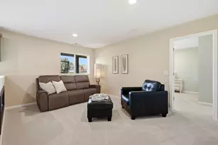 11780 Evergreen Cir N, Dayton, MN 55327 - Photo 36
