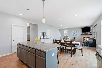 11780 Evergreen Circle N, Dayton, MN 55327 - Photo 10