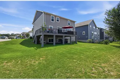11780 Evergreen Circle N, Dayton, MN 55327 - Photo 40