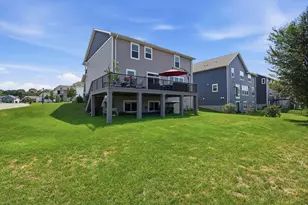 11780 Evergreen Cir N, Dayton, MN 55327 - Photo 40