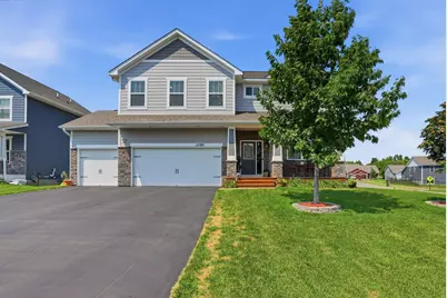 11780 Evergreen Circle N, Dayton, MN 55327 - Photo 44
